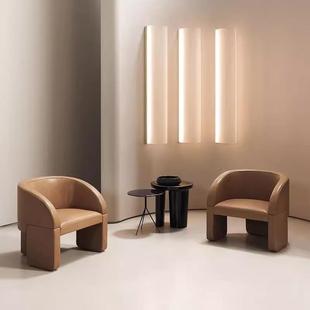 中山工厂直销长条壁灯过道灯走廊壁灯网红爆款现代简约亚克力高级