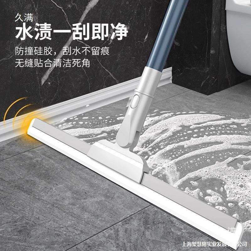 拖把商用饭店酒店擦地砖拖把无水印饭店厨房拖地板木加大厂房