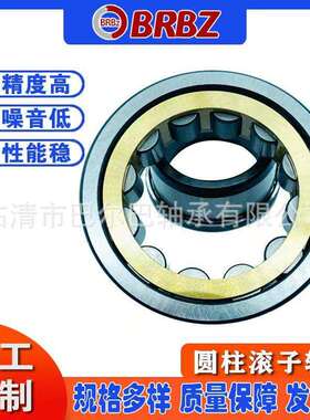 圆柱滚子整体偏心轴承130752305 150752305 200752305 250752305