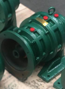 摆线减速机型号 XWE8105A-143减速器 寿命长 噪音小