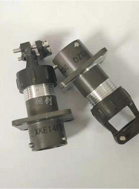 航插件XKE30R20ZQ/Q XKE24R20ZQ/Q XKE36R35ZQ/Q TL24H26H1014J33