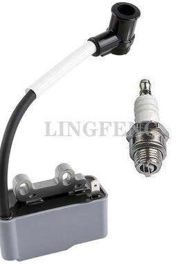 Echo SRM225 TC-210 EB212 GT-225 ES-210 GT-200 SRM-210SRM-211