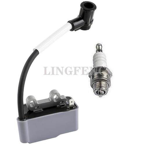 Echo SRM225 TC-210 EB212 GT-225 ES-210 GT-200 SRM-210SRM-211