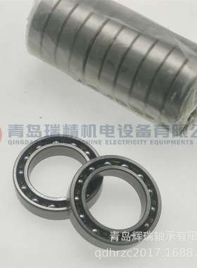 N-T-N 车用轴承 SC04C41C2PX1/L067 91055-S04-J810 22X33.5X7mm