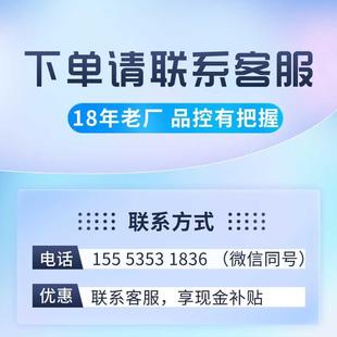 卧式 真石漆螺带搅拌机防火涂料 不锈钢螺带干粉混合机 干粉砂浆机