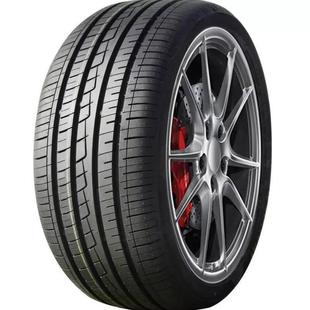 225 185 205 70R14R15R16R17寸 汽车轮胎175 215 195