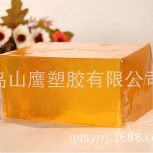 黄色挂钩胶 挂钩热熔压敏胶 高粘挂钩胶 挂钩热熔胶