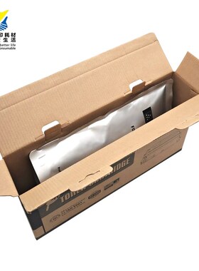 兼容三星SAMSUNGCLT-404/405/406/407/409/CLT-504/505/Y506彩色