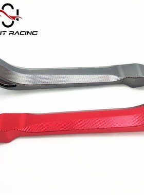 春风250NK400150NK650MT国宾狒狒ST125改装配件刹车离Z合手把牛角