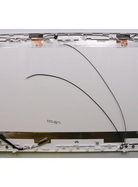 联想L340-15 API IW A壳 D壳x底壳5CB0U42898 5CB0U42865白色外壳