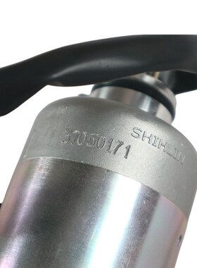 光阳摩托CK150Tj-3-5-15/ANYLIKE150/Q150/动丽G150启动 马达电机