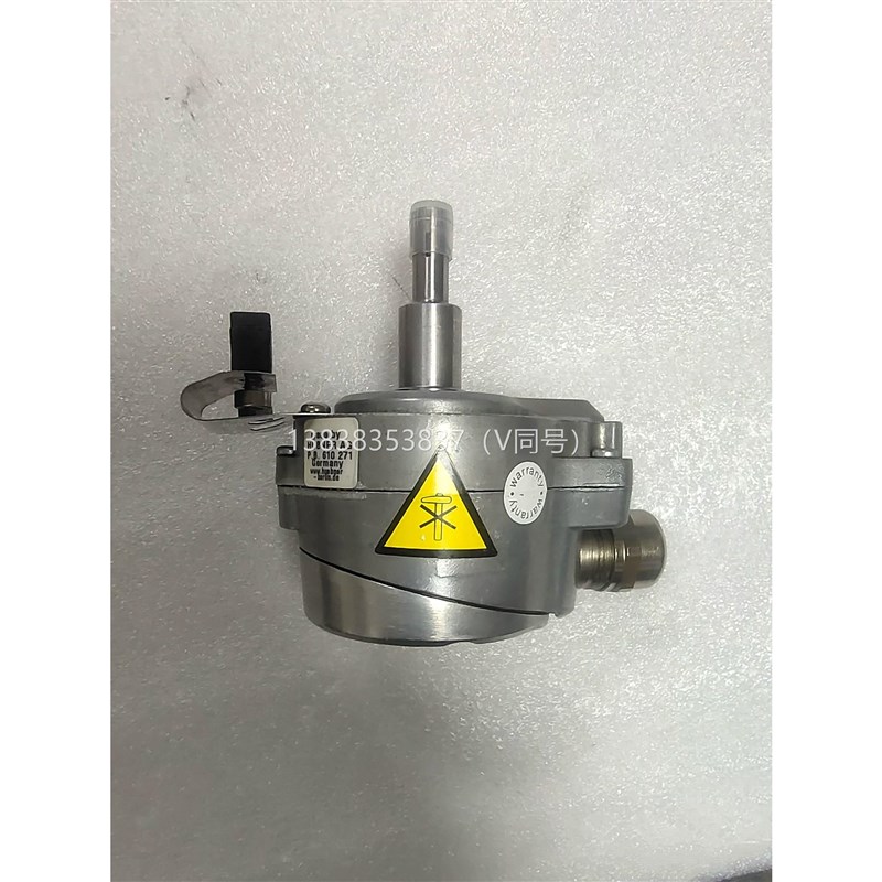 讨价还价SEW编码器qES1T OG72DN1024TTL#