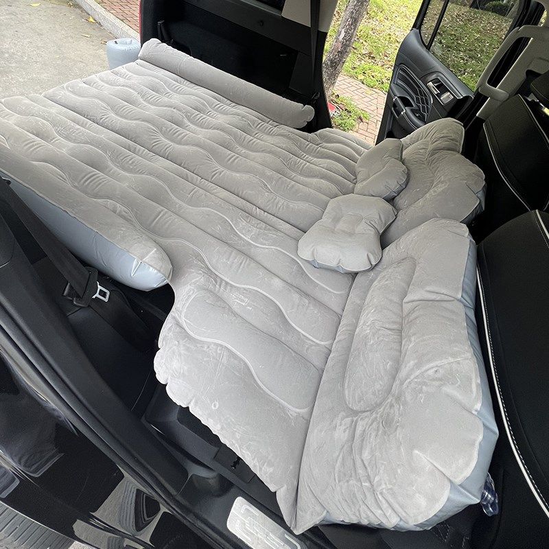 坦克300露营床垫车载汽车v气垫床充气泵后备箱垫旅行配件内饰改装,汽车用品/电子/清洗/改装,车载旅行床,淘宝优惠券,粉丝福利购,淘宝优惠卷