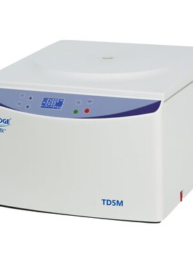 卢湘仪多管架自动平衡离心机10ML/50ML100ML实验室分离机W8*50ML