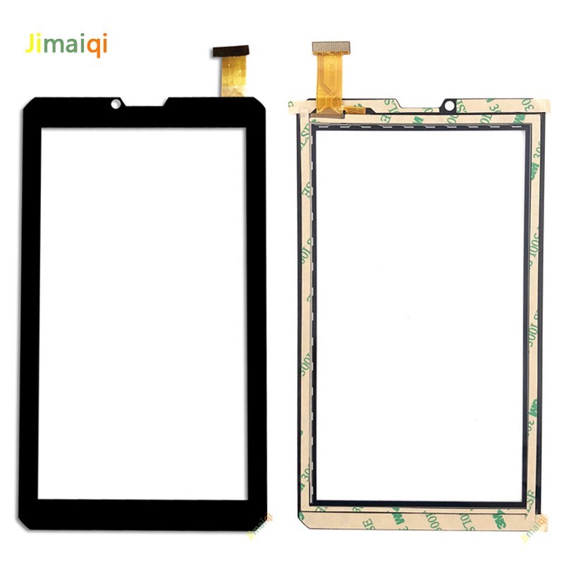 New Fbor 7 Inch Digma Plane 7565N Kids 3G PS7180PG