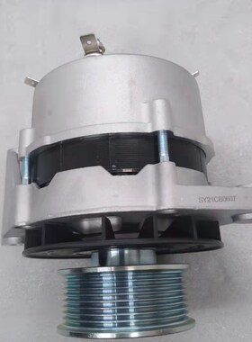 Prestolite Leece Neville发电机660216N07发电机3251385发电机