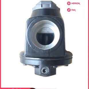 R18-C05-RGLGRGLAsRGLBNGLGNORGREN 诺冠 管接式调压阀 空气