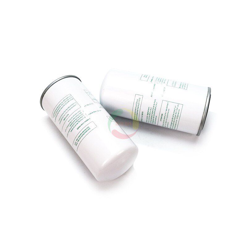 适配于德耐尔螺杆机保养配件DA5/DA7/DAV11油气分O离器1503-52-01