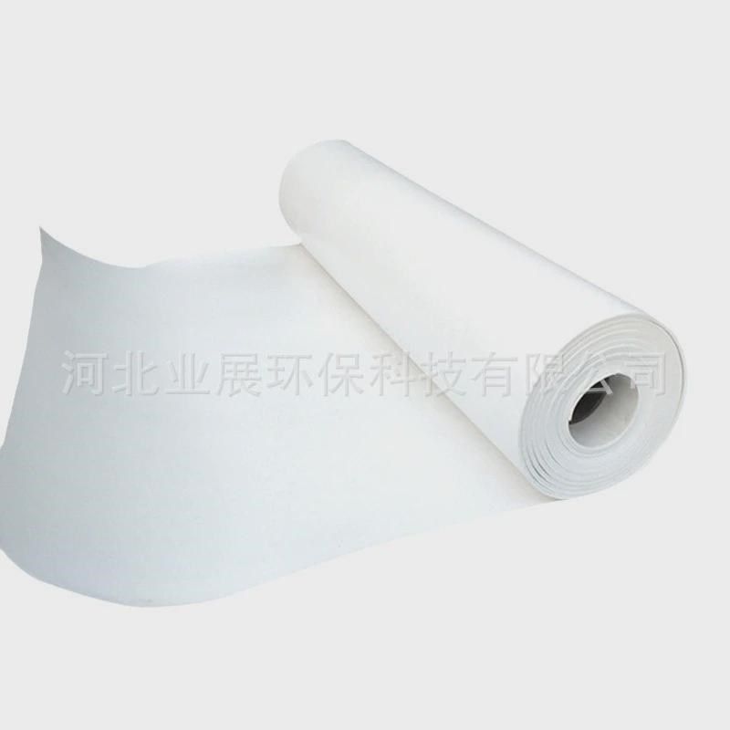 聚四氟乙烯e楼梯板ptfe耐高温四氟板卷可裁剪5mm膨体车削模压板,橡塑材料及制品,PP板,淘宝优惠券,粉丝福利购,淘宝优惠卷