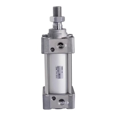 新款标准气缸MDBL/MBB/MDBB32-40y-50-25-80-125-350-75Z-100Z现