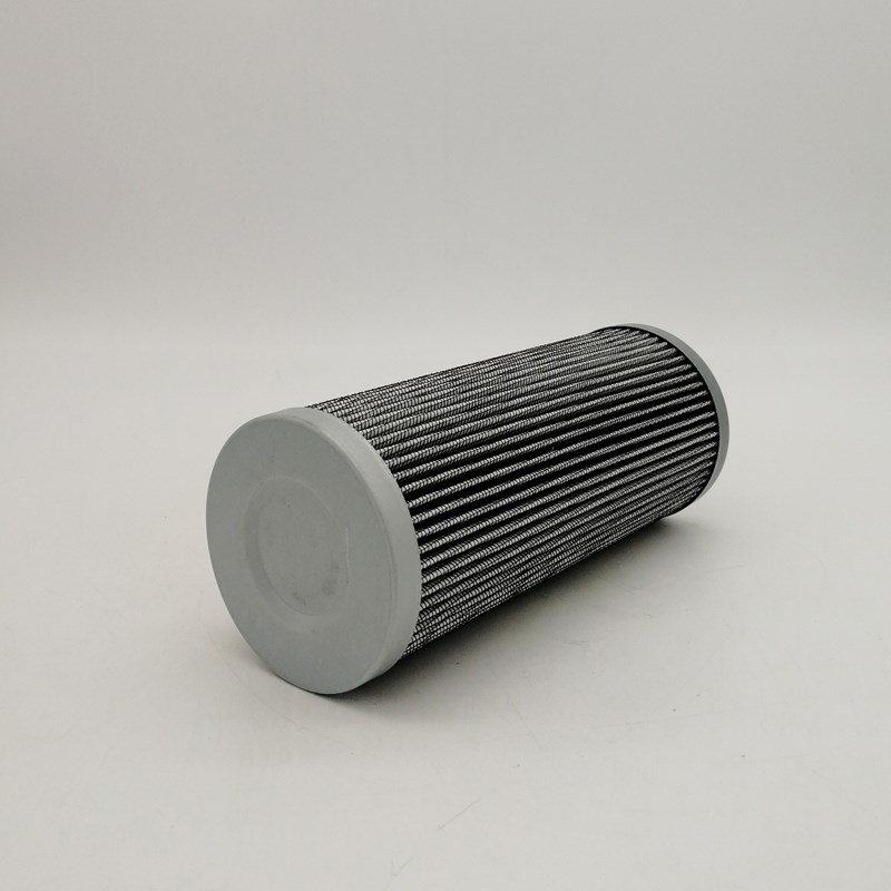 液压滤芯CU-110-2-A10-A-N-P01 油过滤器CU-210-2-AU10-A-N-P01