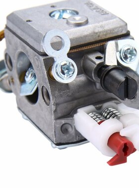 1pc Carburetor Fit For 353 35z7 357XP 359XP 359 C3-EL42 5052