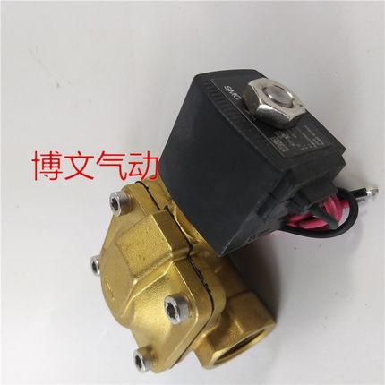 电磁阀气阀水阀VXD2140-04-4G1 5G1 VXDF2140-04-4D1/5D1 3D1 3