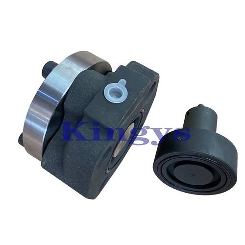 直供Kingys法兰式x充液阀满油阀PF系列SVF系列