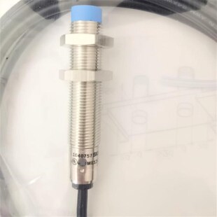 ime12-g04nnszw2s现货1040757接近开关