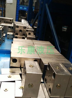 泰丰液压插装阀TLFA25DBWT-7X TLC016A20D 25A20E-7SX 025DBWE盖