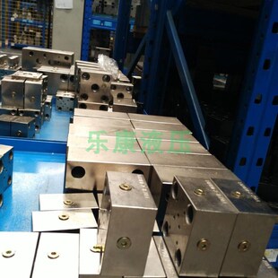 阀TLFA25DBWT 7SX 25A20E 025DBWE盖 TLC016A20D 泰丰液压插装