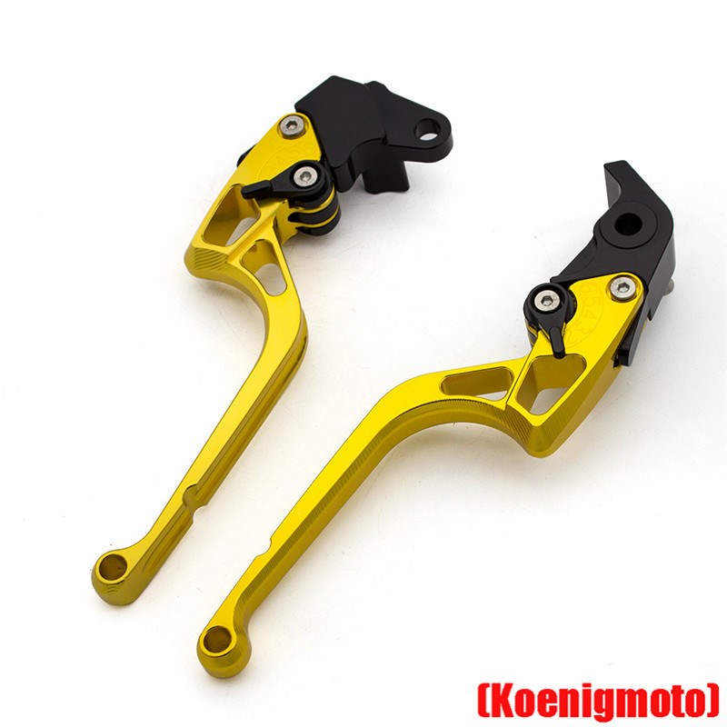 适用隆鑫VOGE无极LX500AC\DS\R改装配件LXN650DS离合刹车手柄牛角