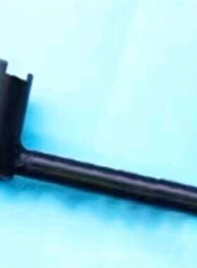 KV8-M8810-00X 更t换R轴皮带 扳手组件 5322 395 10877