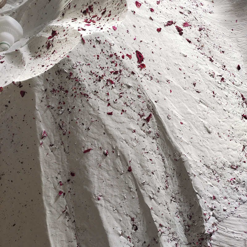 供应 仓鼠浴沙 宠物u清洁用 洗澡砂 原味硅砂香味浴沙