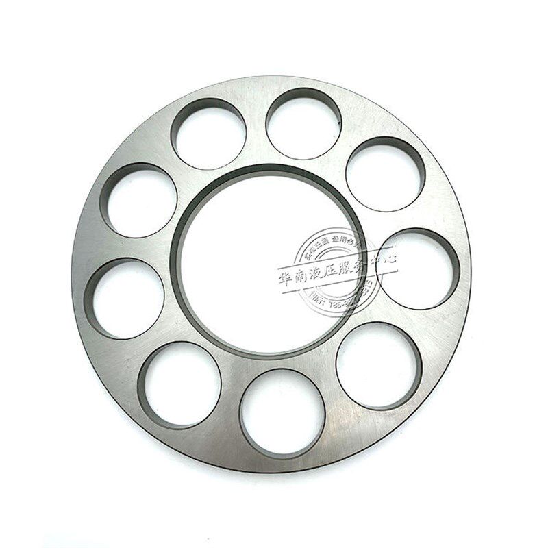 力士乐A4VeSO71DR/10R-PPB13N00柱塞泵船舶油田系统油泵维修配件