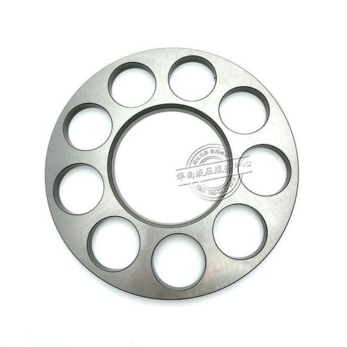 力士乐A4VeSO71DR/10R-PPB13N00柱塞泵船舶油田系统油泵维修配件