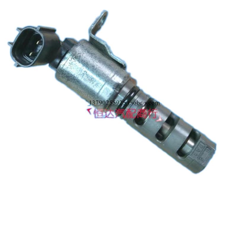 适用花冠卡罗拉1.6 1.8 1ZRw 2ZR 1ZZ VVT-i汽车电磁阀电子阀VT阀