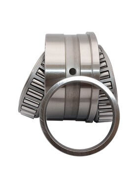 寰球双列圆锥滚子轴承 k352020 352021 352022 352024 352026