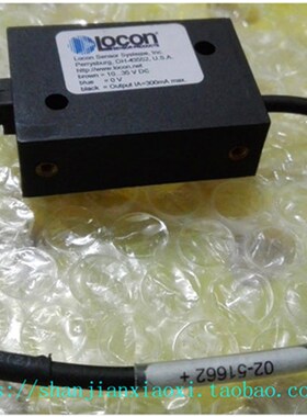 02-E30849-01 02l-E30847  02-51662  02-51912 LOCON LSA-10-8-N