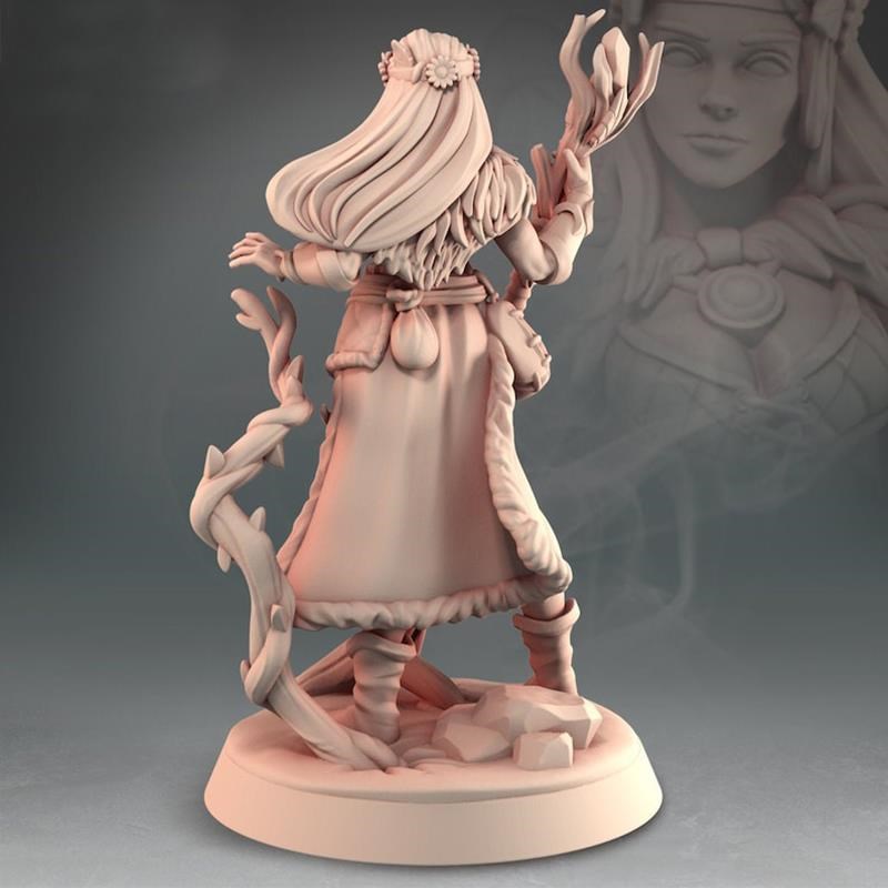 3d打印服务g树脂工艺品摆件制作打样 尼龙金属打印手板模型加工