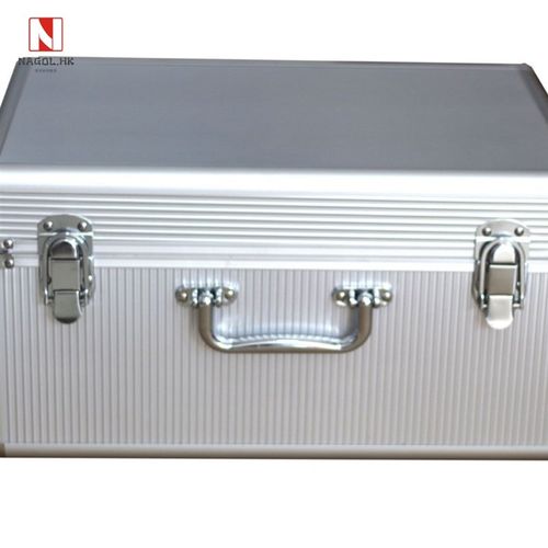 厂家DDS负压拔罐健康仪按摩仪酸碱平YDDS现货