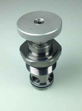 OD2101037500o00  R901109837节流阀  NV16-20