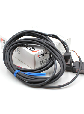 基恩士PZ-G41N PZ-G42N PZ-G51N PZ-G5E2N PZ-G61N PZ-G62N -G101