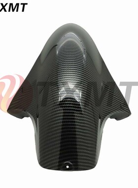 适用杜卡迪 899 1199 959 1299S 前挡N泥板 前沙板 挡泥瓦 外壳