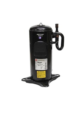 适用ANB66FVAMT ANB66FKEBMT ANB66FV1MT变频空调压缩机