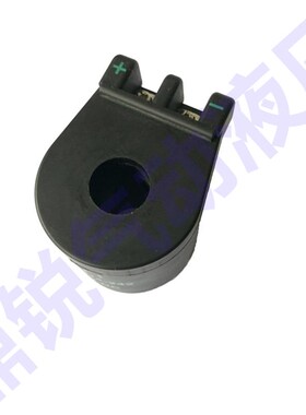 电磁阀NF8327B112MS线圈2Fs1 400-914-242 4W1 WSNF8327 NFB21 CT