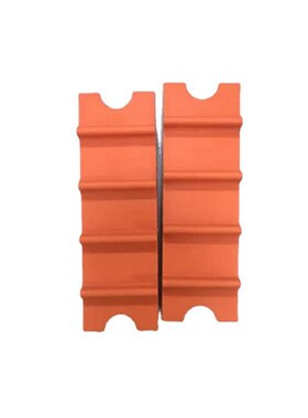 PSC40606h72橡胶绝缘保护罩绝缘横担遮蔽罩带电作业(美国CHANCE)