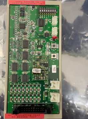 KEI SYSTEM, ILS-D02/0Y2B电路板
