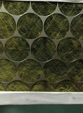 滤网SP55-1292A 适用kodwak柯达阴图版CTP制版机滤网SP55-1293A