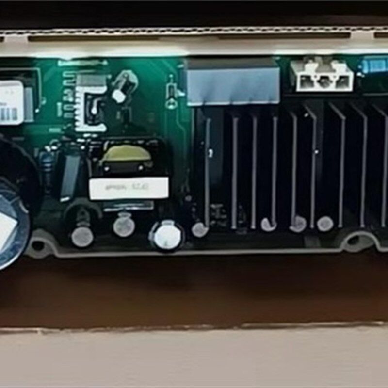 LG洗衣机电脑板WD-T90SS5FDC变频主板T10SS5FDH TS80FS5PDC显示板